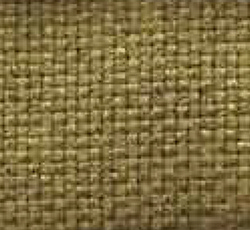 Bregenz 004 Swatch image for Bregenz 004